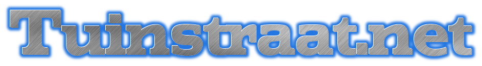 tuinstraat.net logo